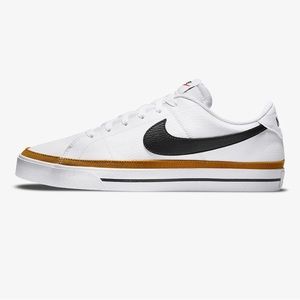 Womens nike court  legacy